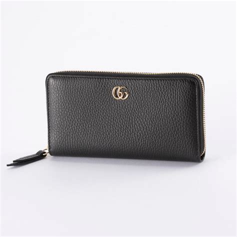 gucci petite marmont|Gucci Marmont japan.